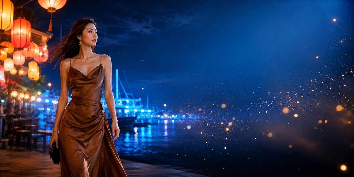 rt416we Phoenix Rises Hoạt Động Thế Nào Trên rt416we