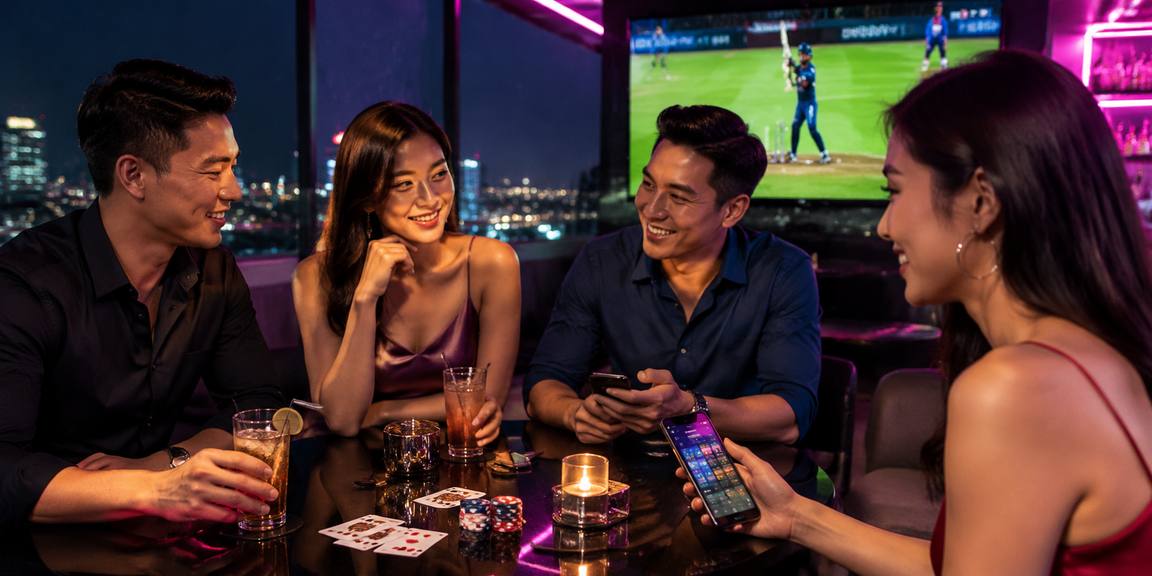 rt416we Sòng bài trực tuyến với dealer thật và phát trực tiếp từ studio