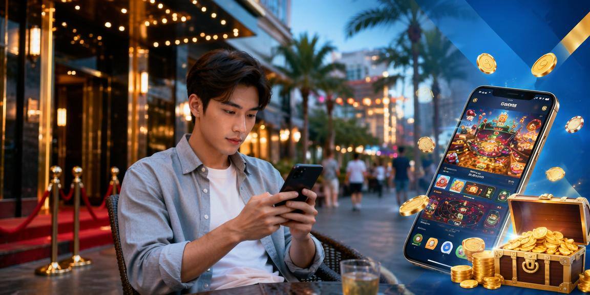 rt416we Hướng dẫn thanh toán MoMo, ZaloPay, VNPay